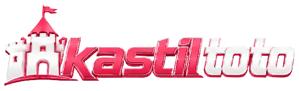 kastiltoto4d.com